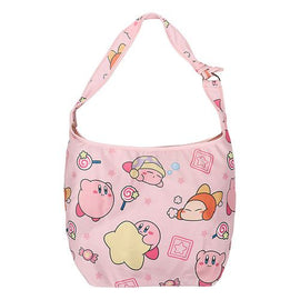 Sac fourre-tout Kirby