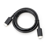 High Speed 4K HDMI Cable - 6ft