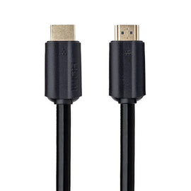 High Speed 4K HDMI Cable - 3ft