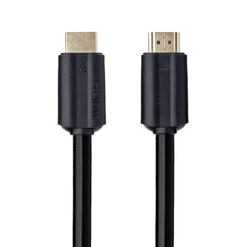 High Speed 4K HDMI Cable - 6ft
