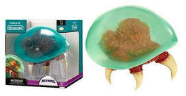 Figurine Metroid [World of Nintendo] 6''