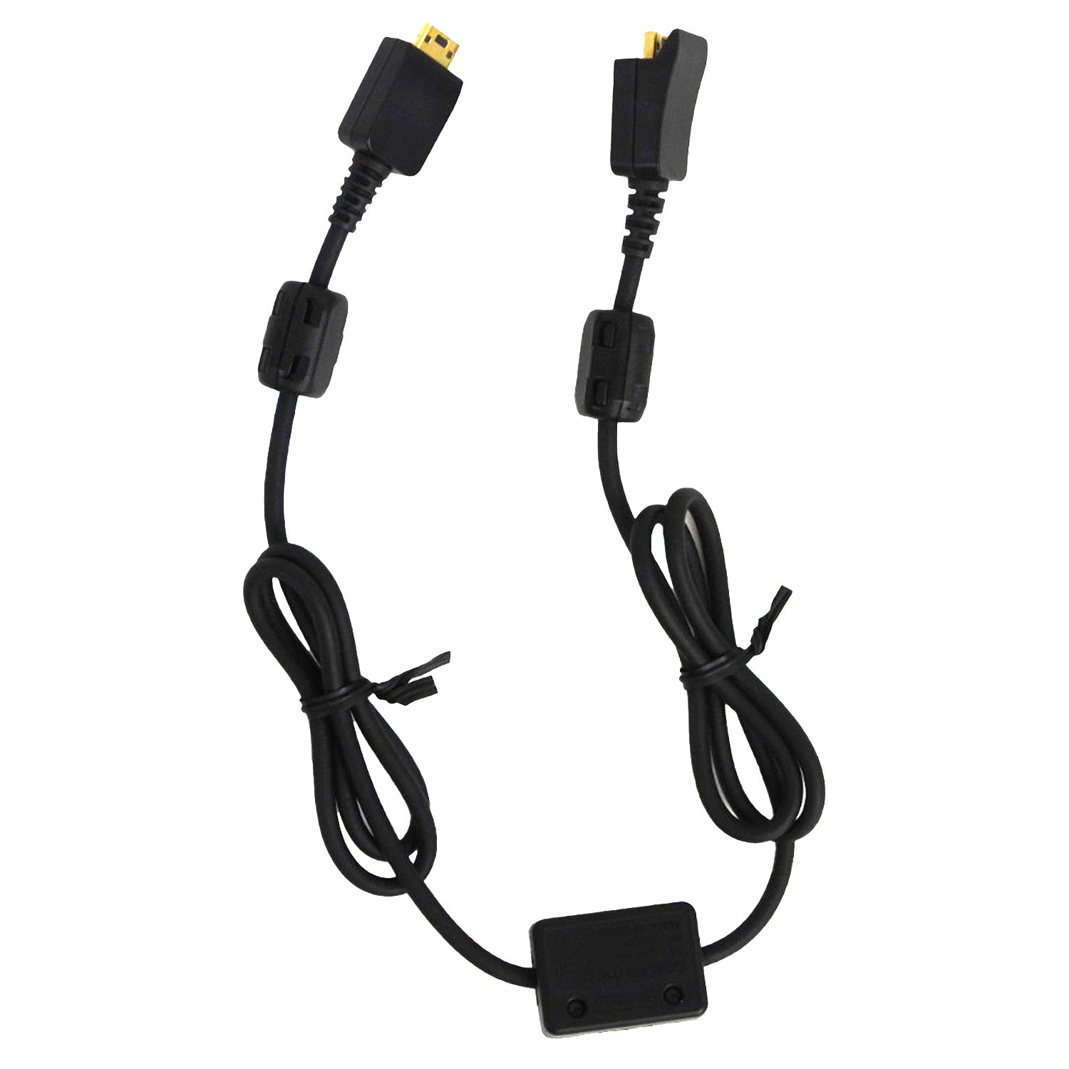 Multi Game Link Cable [OXY-008] (Nintendo Game Boy Micro)