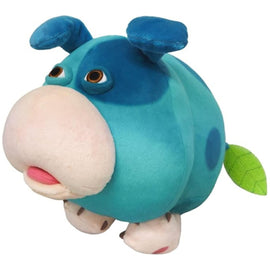 Moss Plush 8" [Little Buddy]