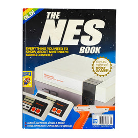 Retro Gamer Vol 02: (Game Guide)
