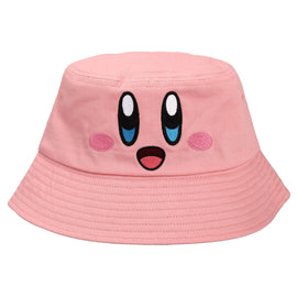 Chapeau «Bucket Hat» Kirby