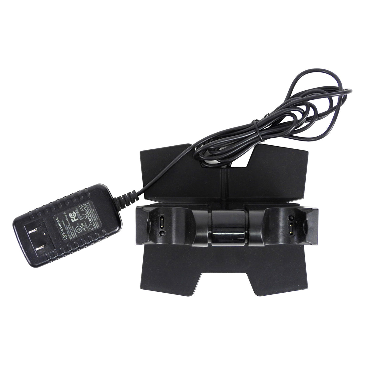 PlayStation 4 Dualshock 4 Charging Dock (PS4)