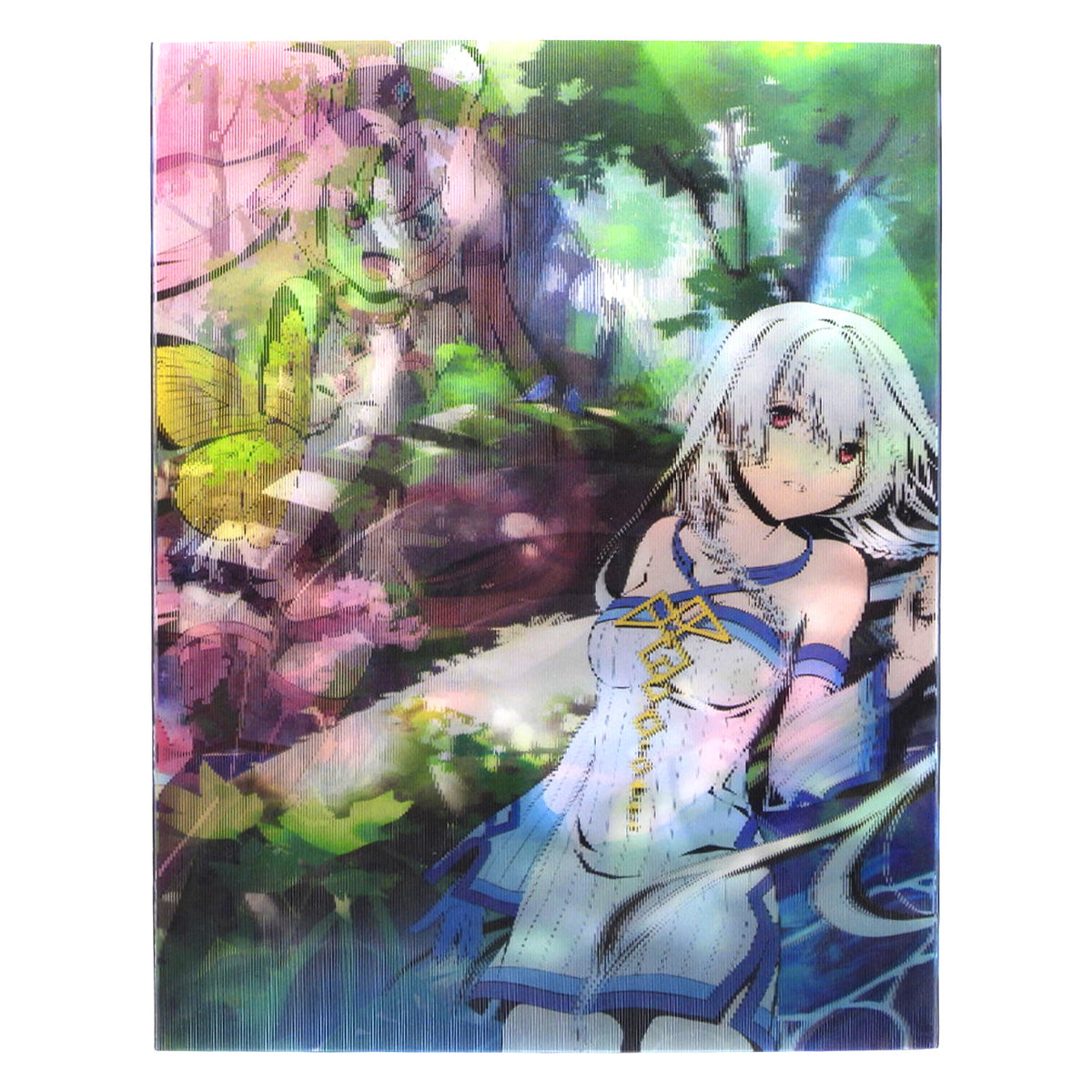 The Legend of Nayuta: Boundless Trails [Limited Edition] (PlayStation 4 / PS4)