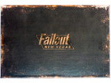 Fallout: New Vegas [Collector's Edition] (Xbox 360)