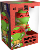 Raphael Figure [Youtooz]