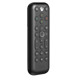 Media Remote [8BitDo] (Xbox Series X / Xbox One)