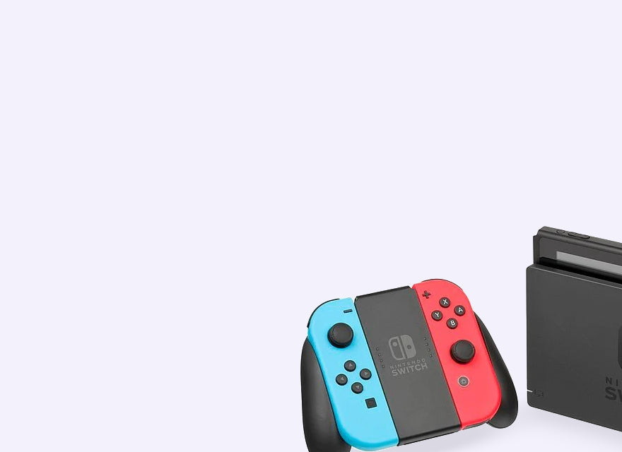 Transistor [Collector's Edition] [Limited Run Games