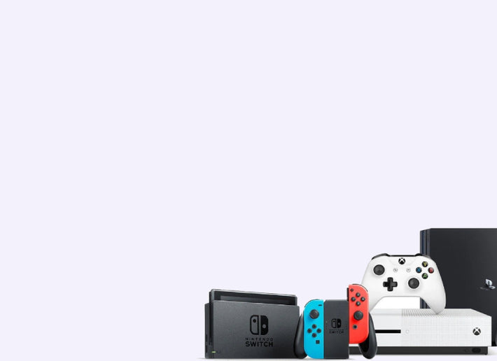 Astro Bot The Bots Ceramic Mug 11 oz – Retro MTL