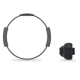 Ring Fit (Nintendo Switch)
