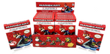 Mario Kart Blind Box Collector's Pins