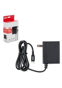 AC Adapter [Unofficial] (Nintendo Switch)