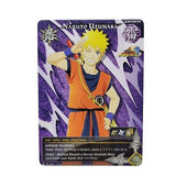 Naruto Shippuden Ultimate Ninja Storm 3 (Xbox 360)