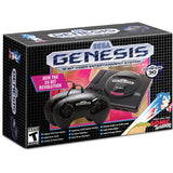 Sega Genesis Mini System Model 1