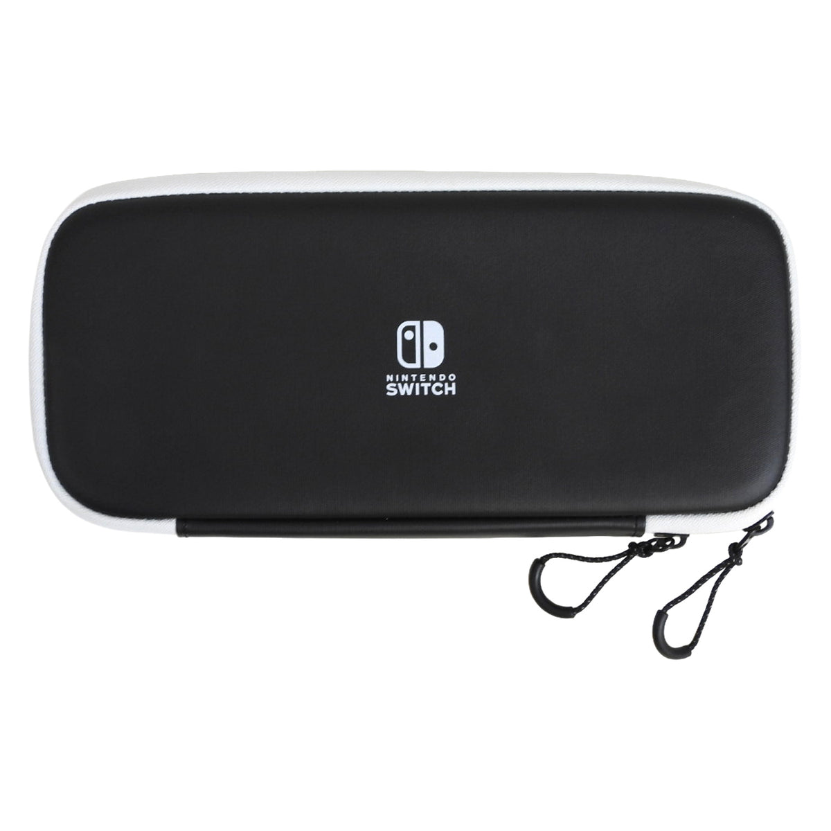 Nintendo Switch OLED Soft Carrying Case