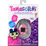 Tamagotchi Generation 1