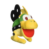 Peluche Mecha Koopa 6'' [Little Buddy]