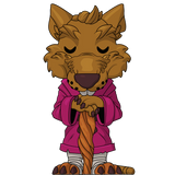 Splinter Figure [Youtooz]