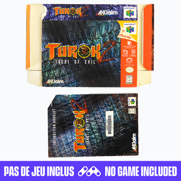 turokn64_f47e28da-d92c-46a1-