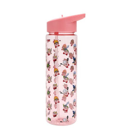 Kirby Water Bottle 24 oz