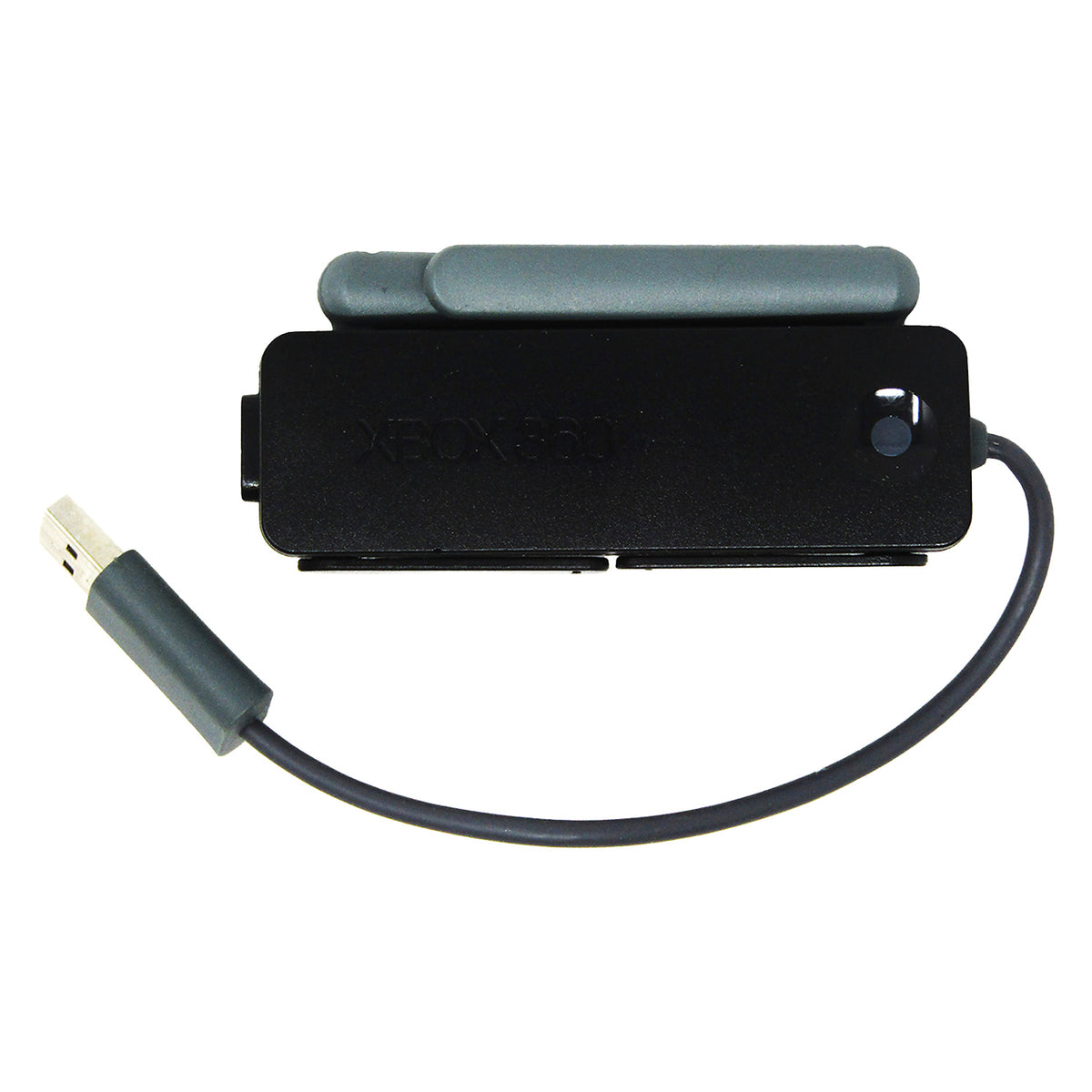Xbox 360 Wireless Network Adapter Black