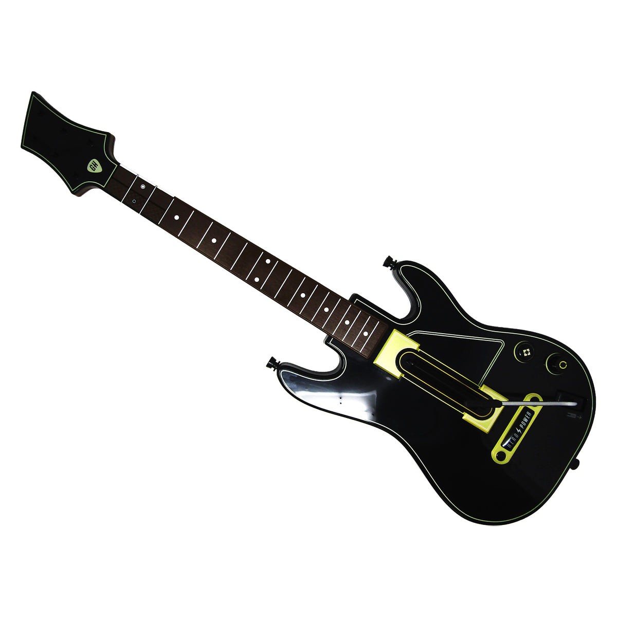 Xbox One Wireless Guitar Controller [Guitar Hero Live]
