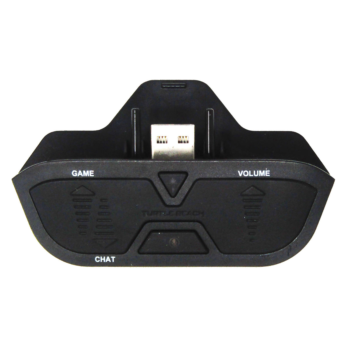 Xbox One Headset Audio Controller [Unofficial]