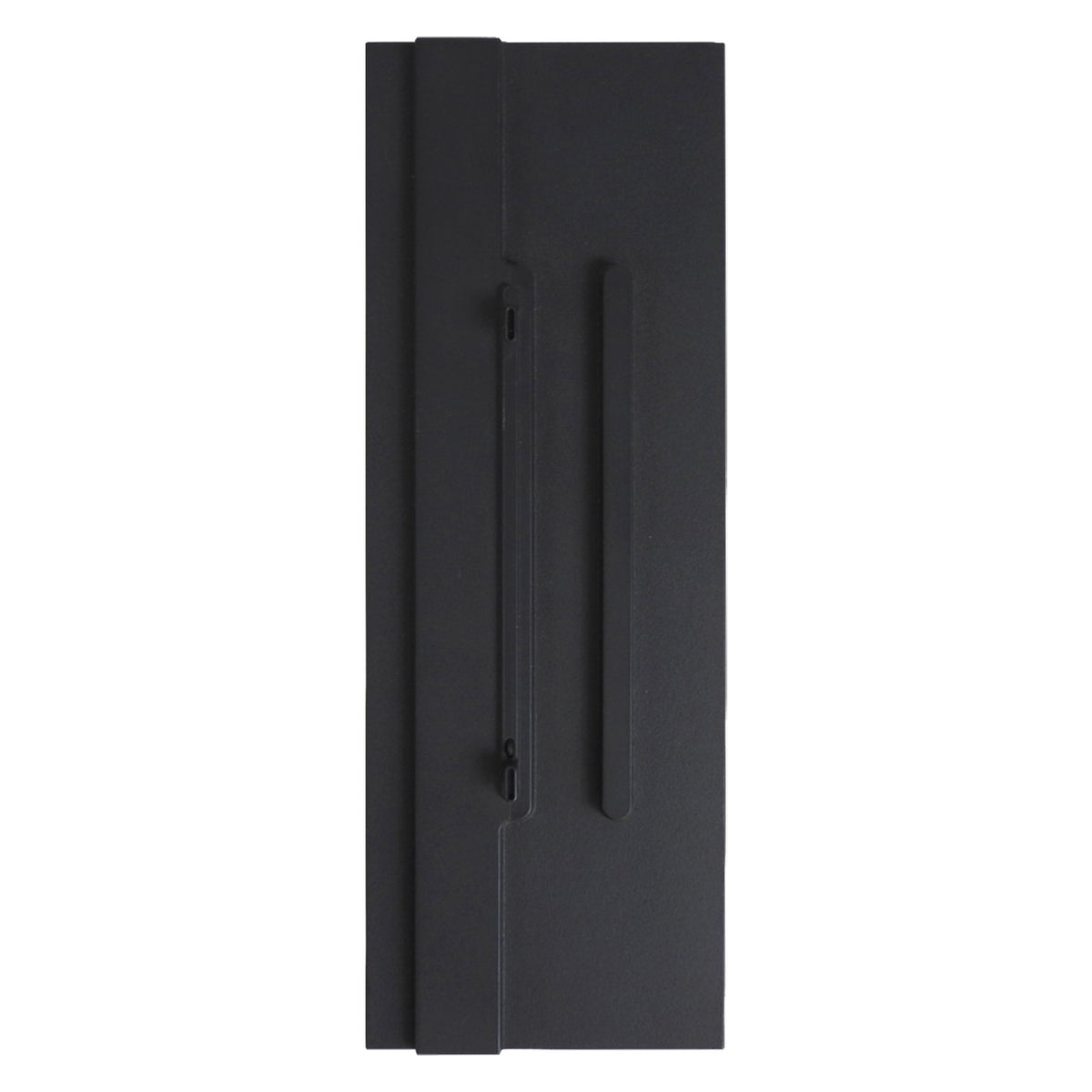 Xbox One X Vertical Stand