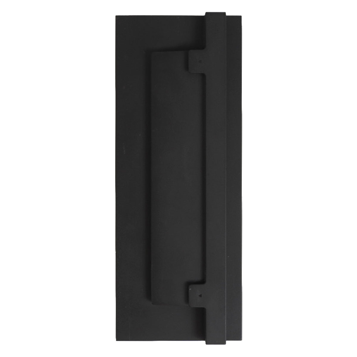 Xbox One S Vertical Stand