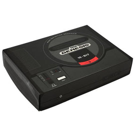 Ensemble boîte cadeau Sega Genesis de 3 Paires de Bas Sonic