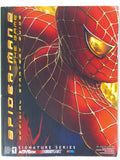Spiderman 2: The Game [BradyGames] (Game Guide)