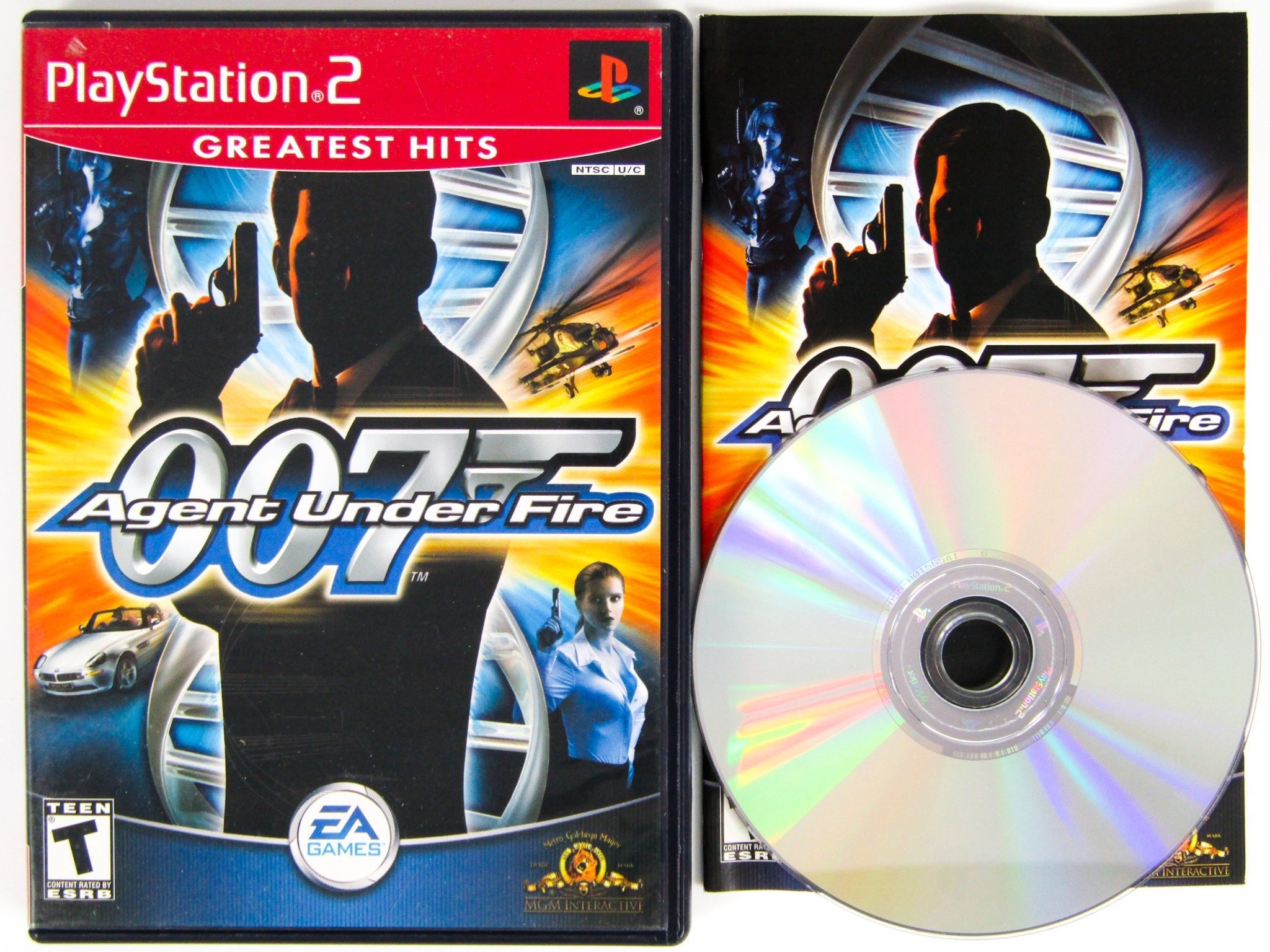 007-agent-under-fire-greatest-