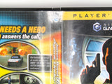 007 Agent Under Fire [Player's Choice] (Nintendo Gamecube) - RetroMTL