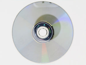 007 Agent Under Fire (Playstation 2 / PS2) - RetroMTL