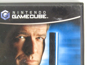 007 Nightfire (Nintendo Gamecube) - RetroMTL