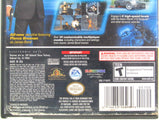 007 Nightfire [Player's Choice] (Nintendo Gamecube) - RetroMTL