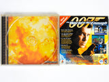 007 Racing (Playstation / PS1) - RetroMTL