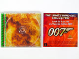 007 Tomorrow Never Dies [Greatest Hits] (Playstation / PS1) - RetroMTL