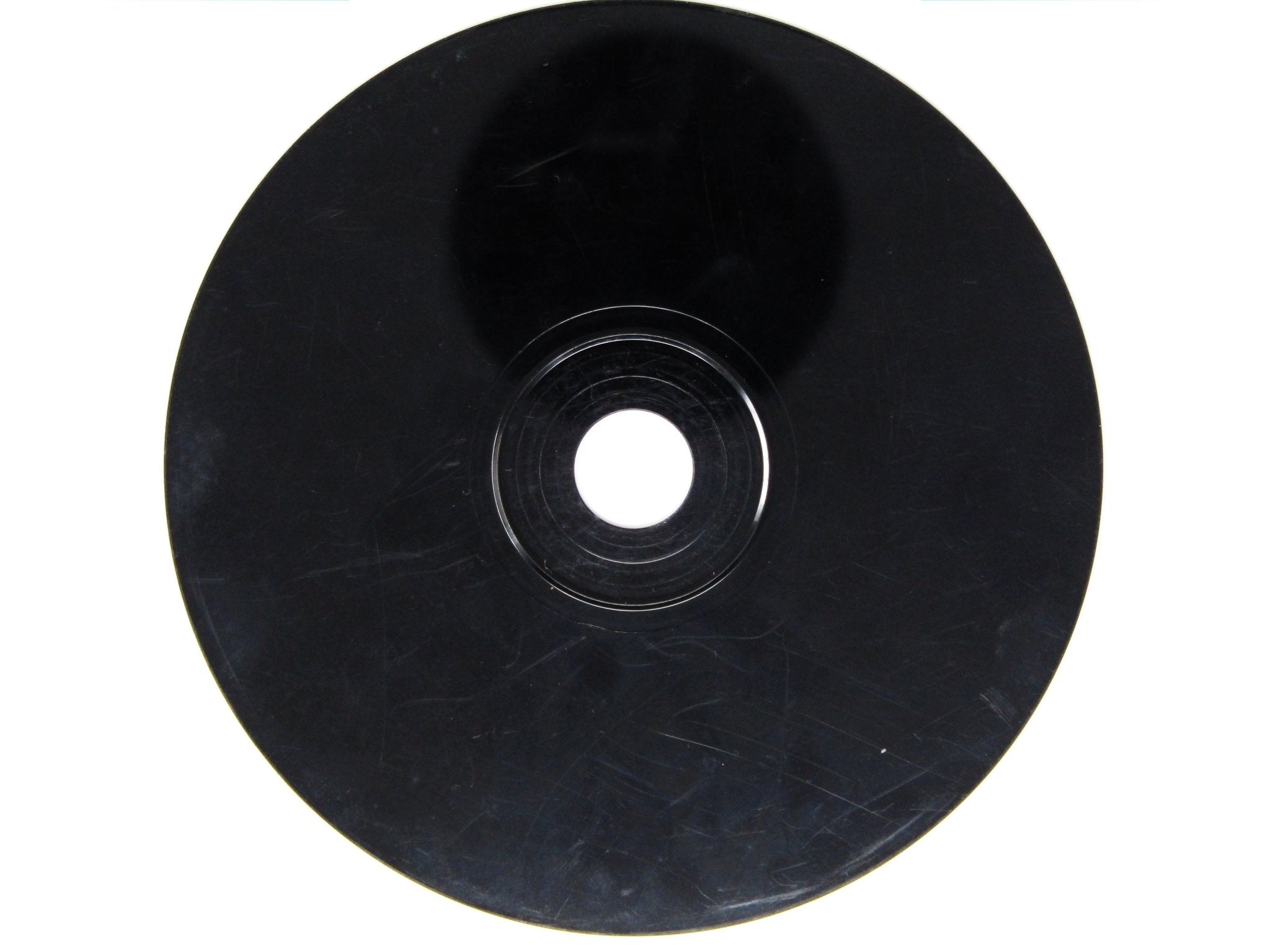 007 World is Not Enough (Playstation / PS1) - RetroMTL