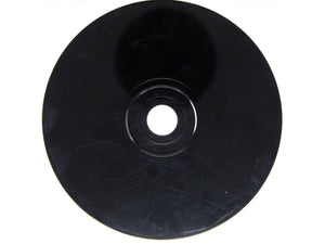 007 World is Not Enough (Playstation / PS1) - RetroMTL