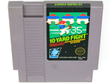 10-Yard Fight [5 Screw] (Nintendo / NES) - RetroMTL