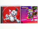 102 Dalmatians Puppies To The Rescue (Playstation / PS1) - RetroMTL