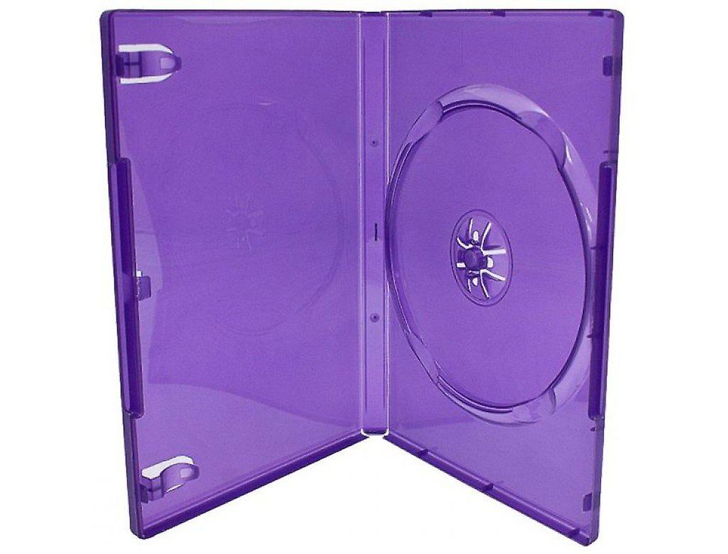 Official Xbox 360 Kinect Replacement Case [Kinect] (Xbox 360) – Retro MTL