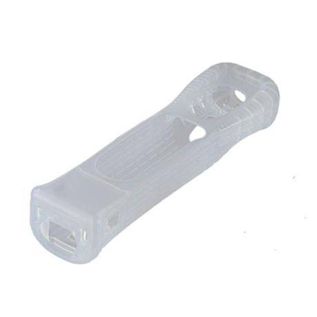 Official Wii Remote Protector for Wii Motion Plus (Nintendo Wii)