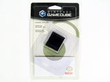 16 MB 251 Block Memory Card (Nintendo Gamecube) - RetroMTL