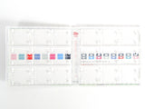 18 Game Card Case [Club Nintendo] (Nintendo 3DS) - RetroMTL