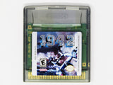 1942 (Game Boy Color) - RetroMTL
